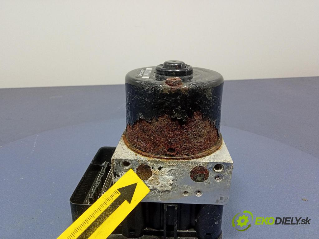 Vw Golf 2005 čerpadlo ABS x 1K0907379K