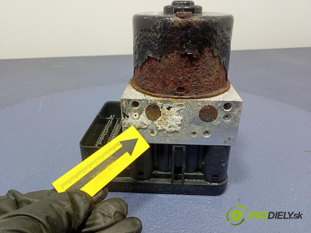 Vw Golf 2005 čerpadlo ABS x 1K0907379K