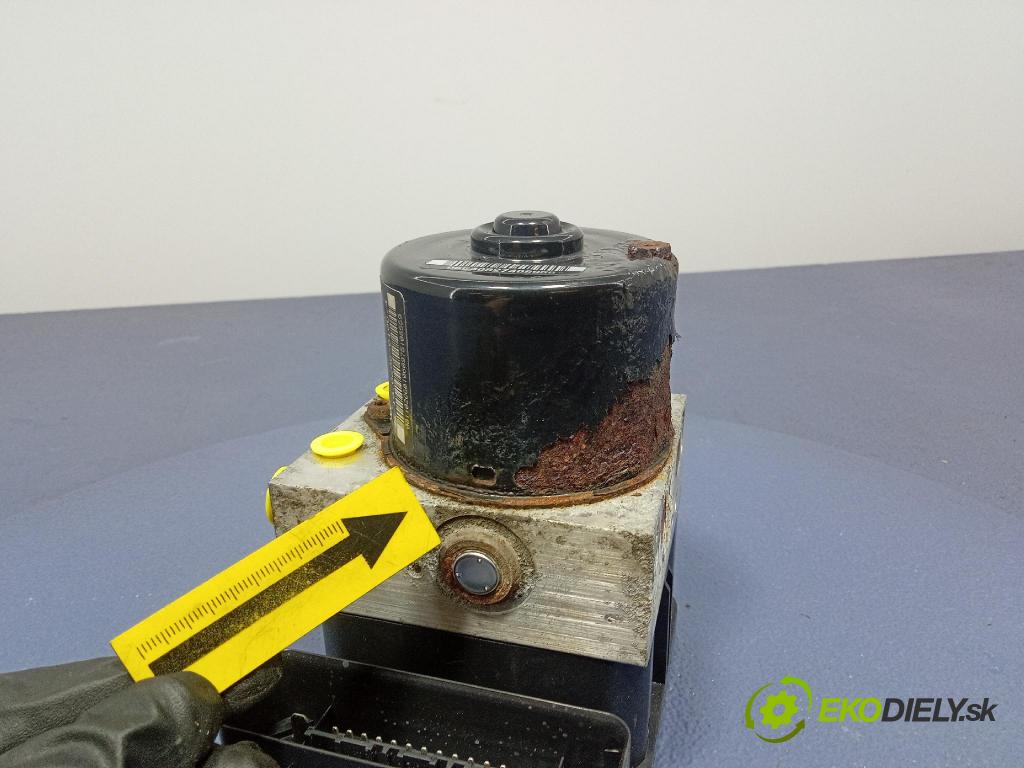 Vw Golf 2005 čerpadlo ABS x 1K0907379K