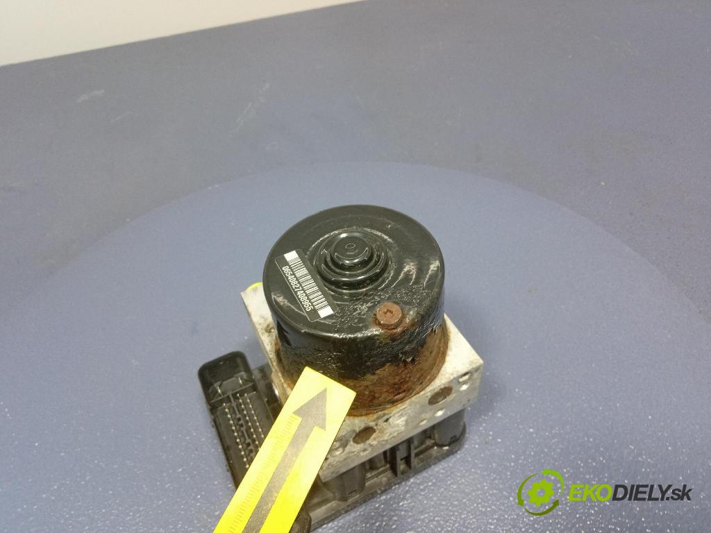 Vw Golf 2005 čerpadlo ABS x 1K0907379K