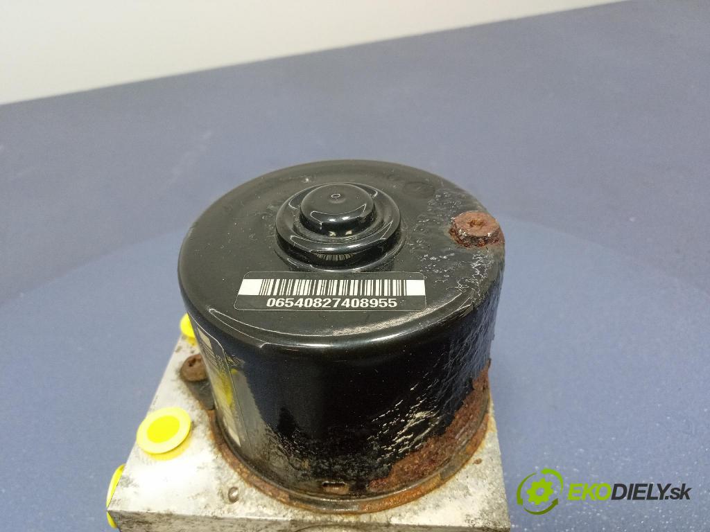 Vw Golf 2005 čerpadlo ABS x 1K0907379K