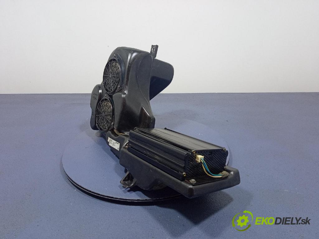 Audi A6 2003 Reproduktor / Subwoofer: 4B5035382A