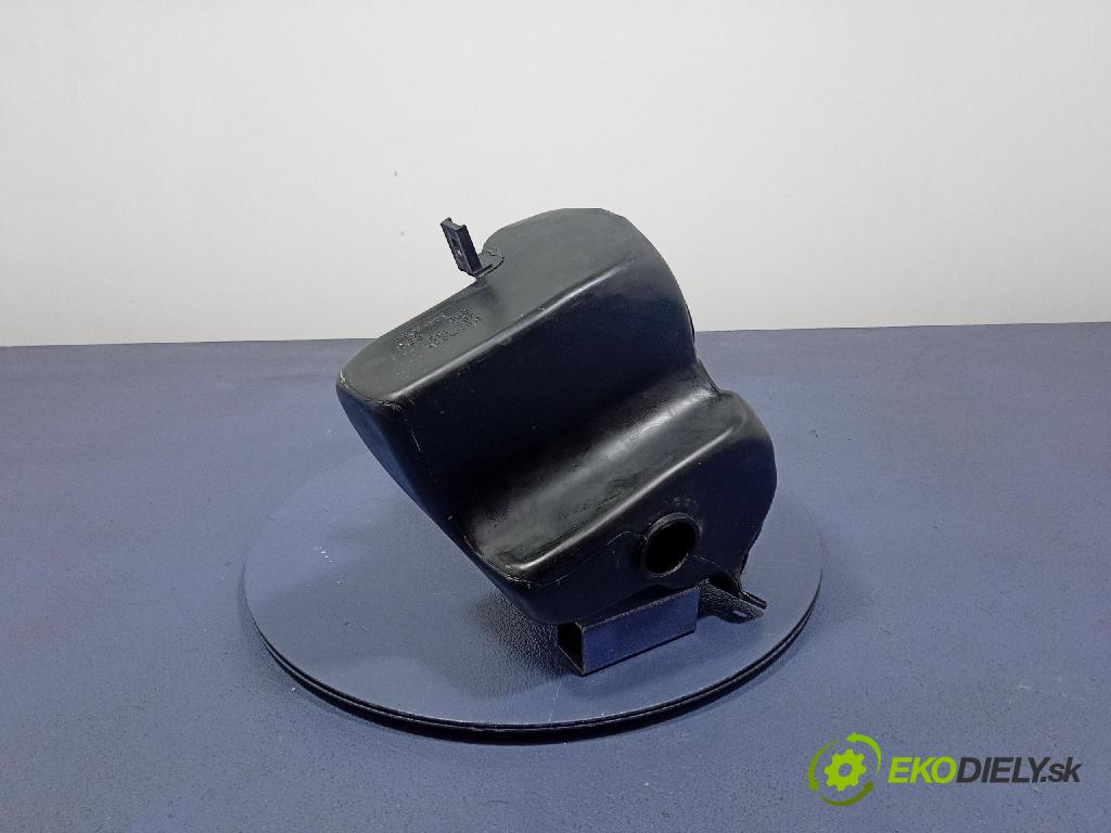 Audi A6 2003 Reproduktor / Subwoofer: 4B5035382A