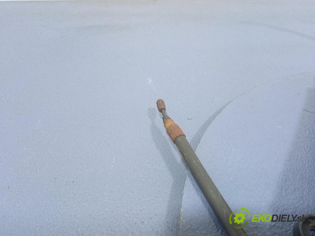 Renault Espace 2004 Páka: Brzda: Ručná: 8200418646B