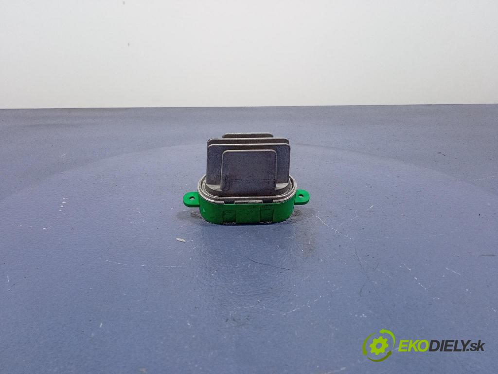 Renault Espace 2004 Rezistor: Dúchadlá: 52492365