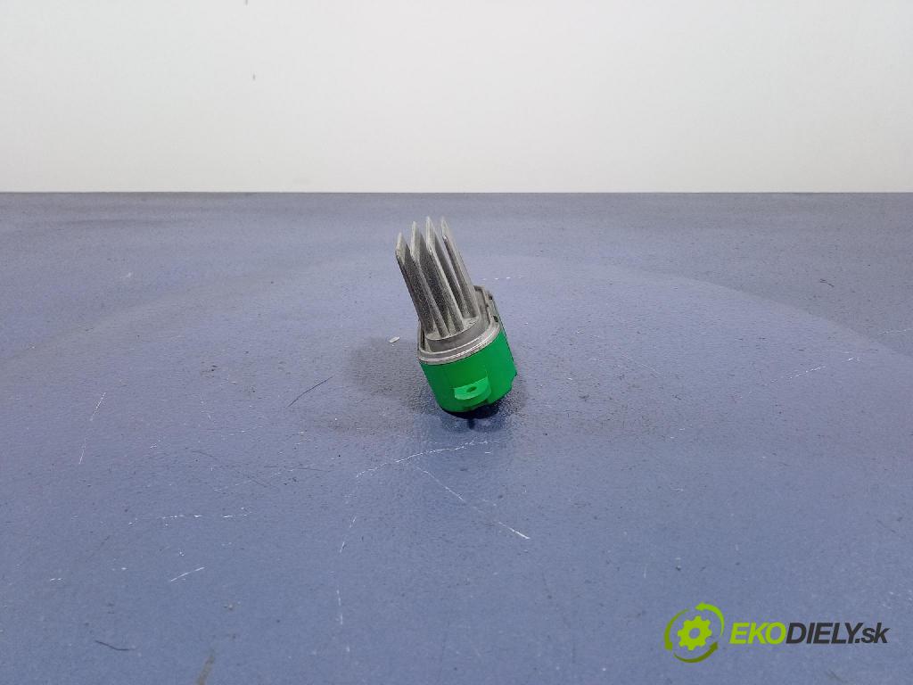 Renault Espace 2004 Rezistor: Dúchadlá: 52492365