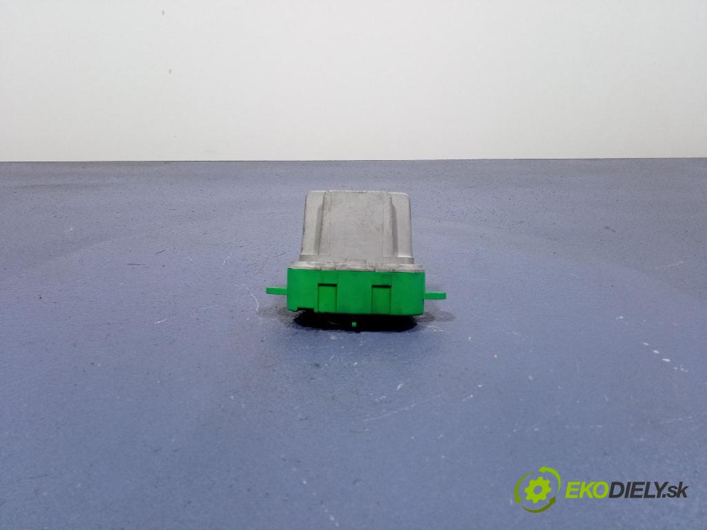 Renault Espace 2004 Rezistor: Dúchadlá: 52492365