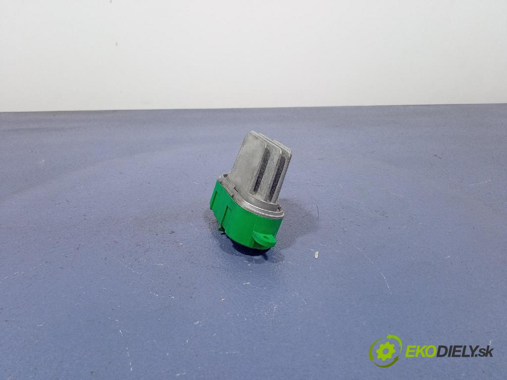 Renault Espace 2004 Rezistor: Dúchadlá: 52492365