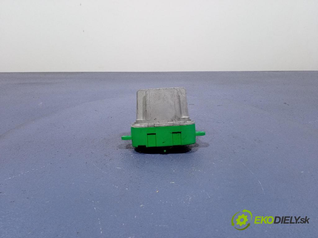 Renault Espace 2004 Rezistor: Dúchadlá: 52492365