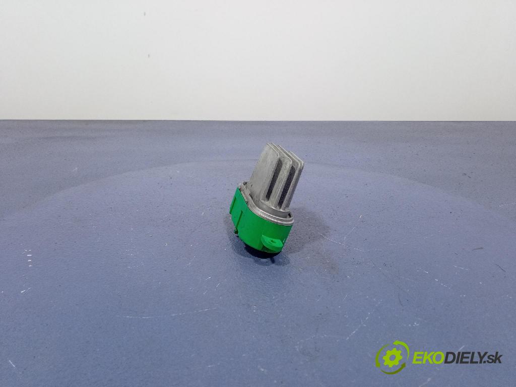 Renault Espace 2004 Rezistor: Dúchadlá: 52492365