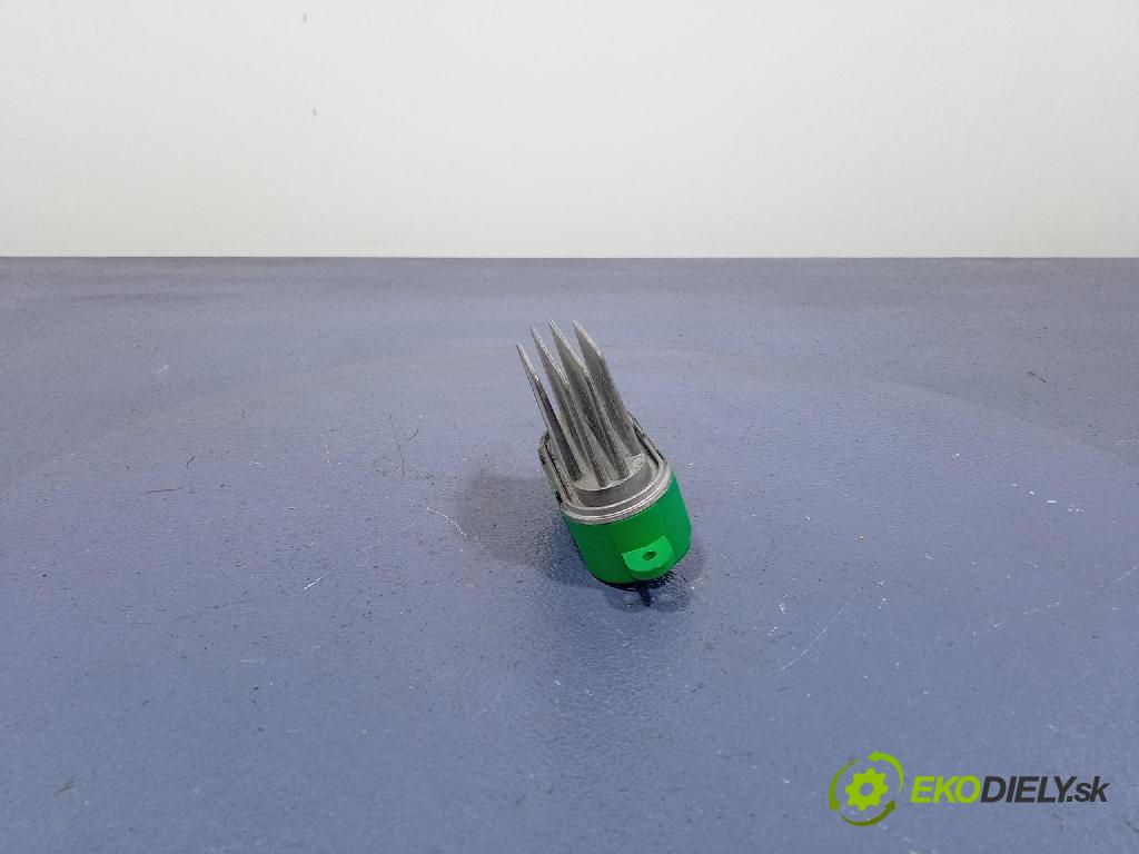 Renault Espace 2004 Rezistor: Dúchadlá: 52492365