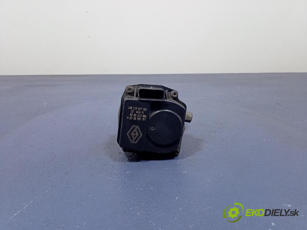 Renault Espace 2004 klapka 8200243886