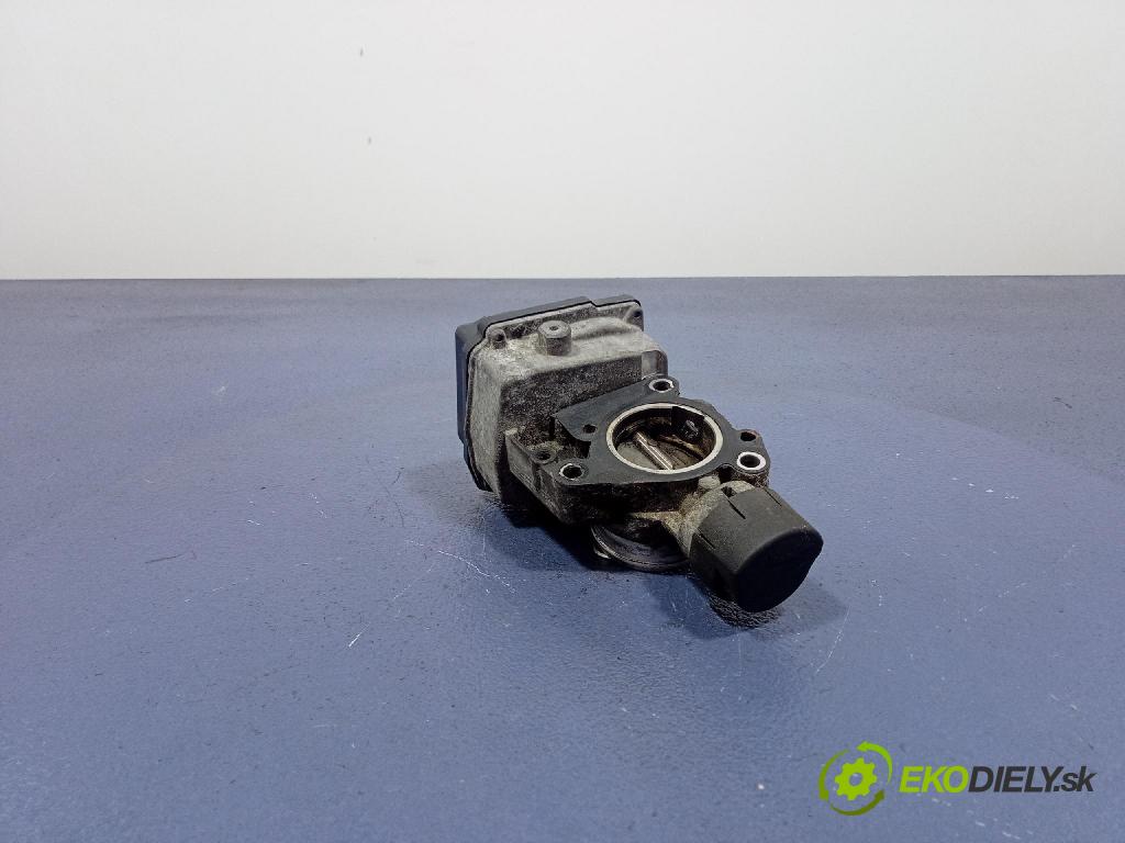 Renault Espace 2004 klapka 8200243886