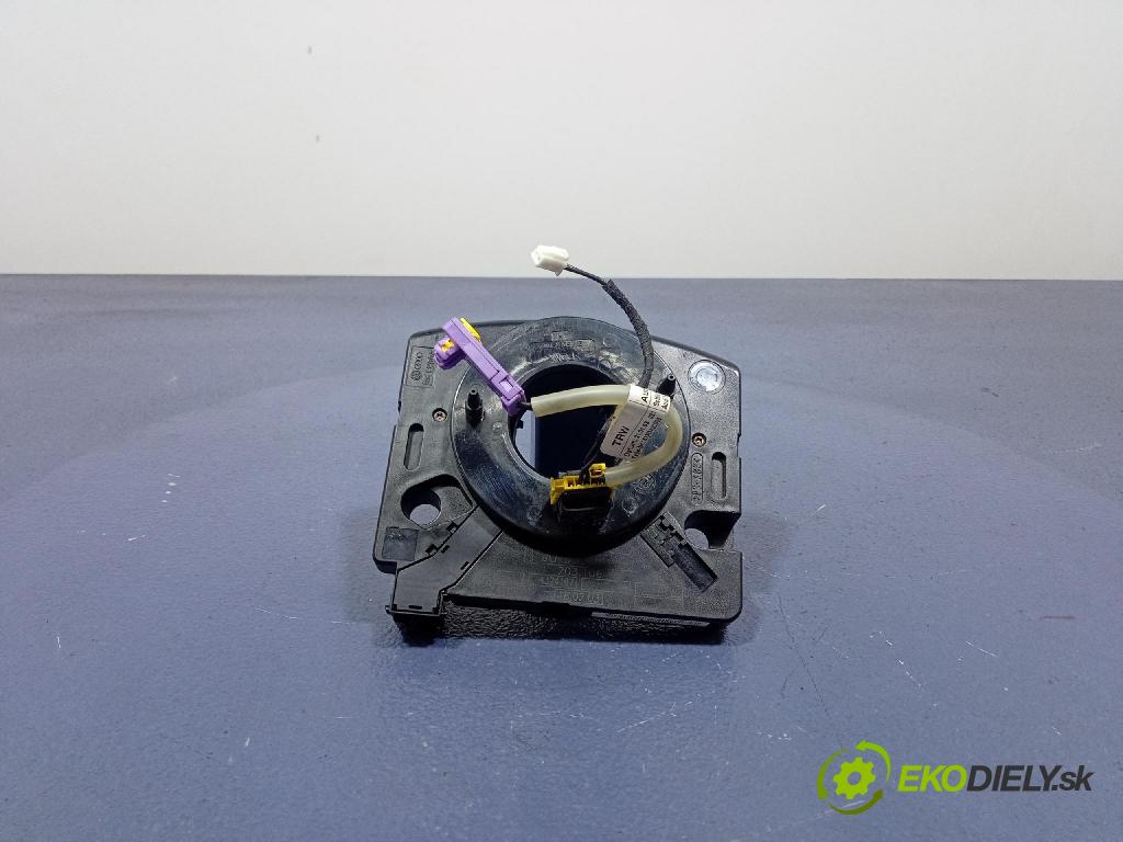 Audi A6 2003 Páska: Airbag.: 1J0959654AC