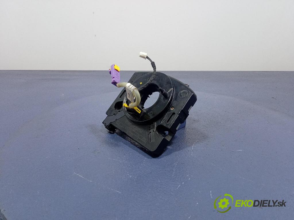 Audi A6 2003 Páska: Airbag.: 1J0959654AC