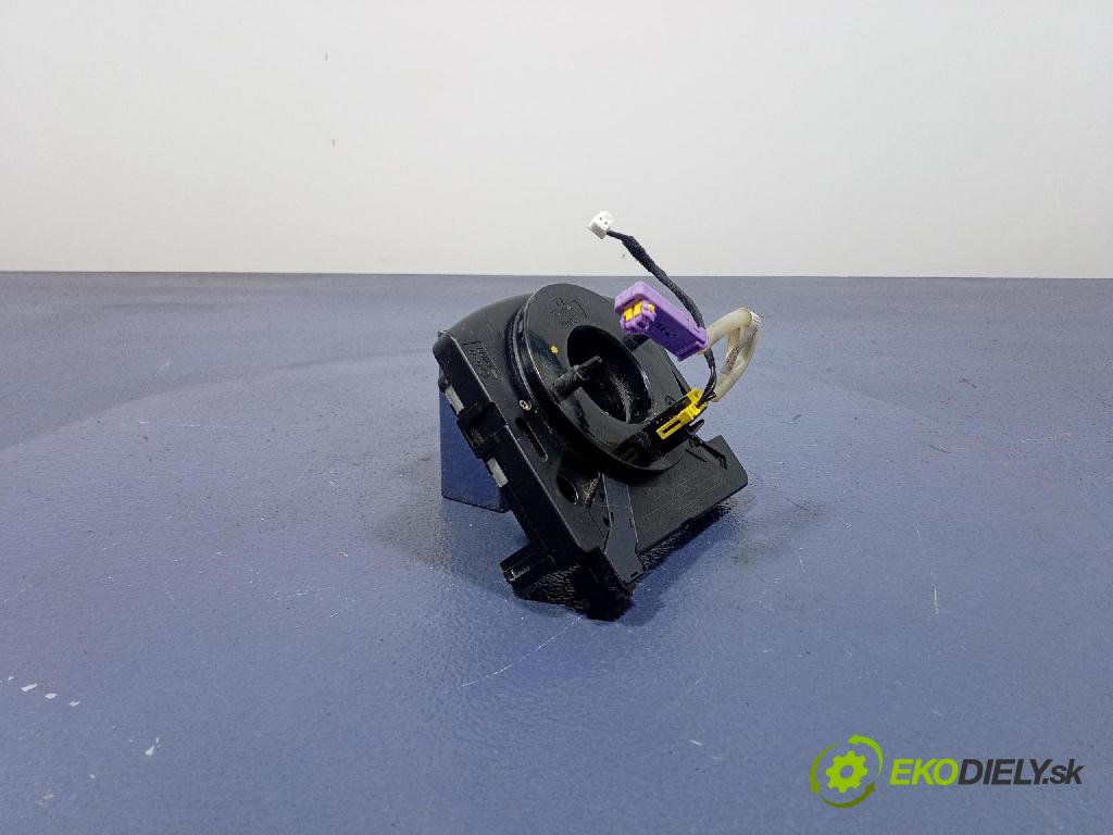 Audi A6 2003 Páska: Airbag.: 1J0959654AC