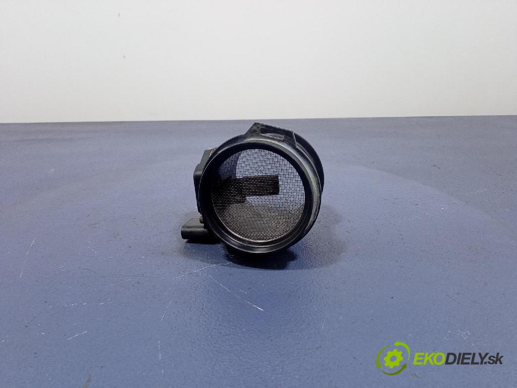 Audi A6 2003 průtokoměr: 06C133471A