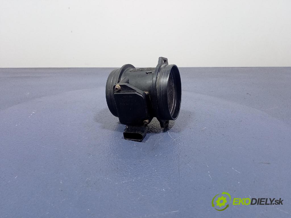 Audi A6 2003 průtokoměr: 06C133471A