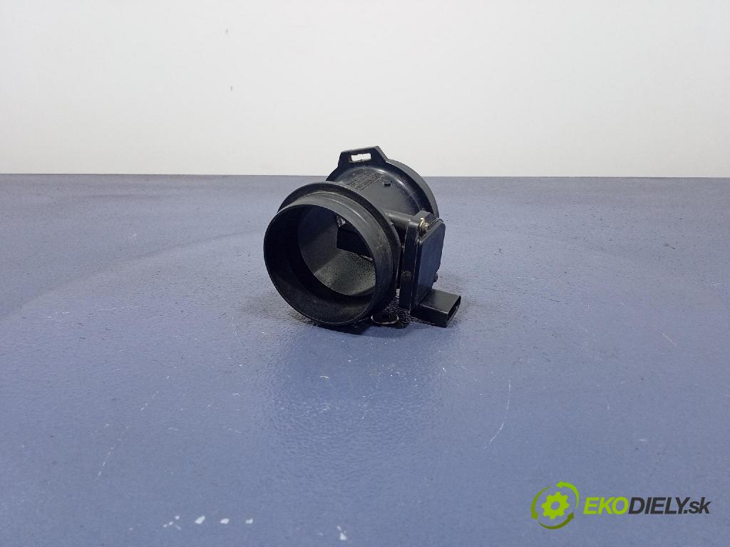 Audi A6 2003 průtokoměr: 06C133471A