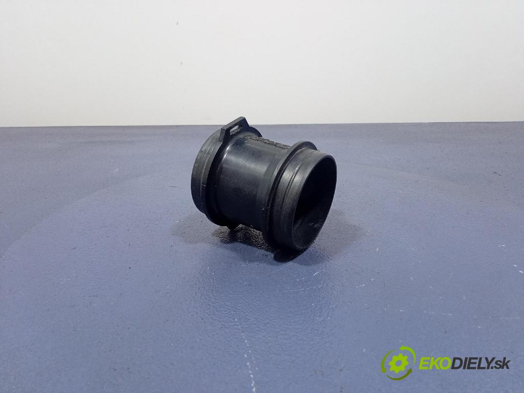 Audi A6 2003 průtokoměr: 06C133471A