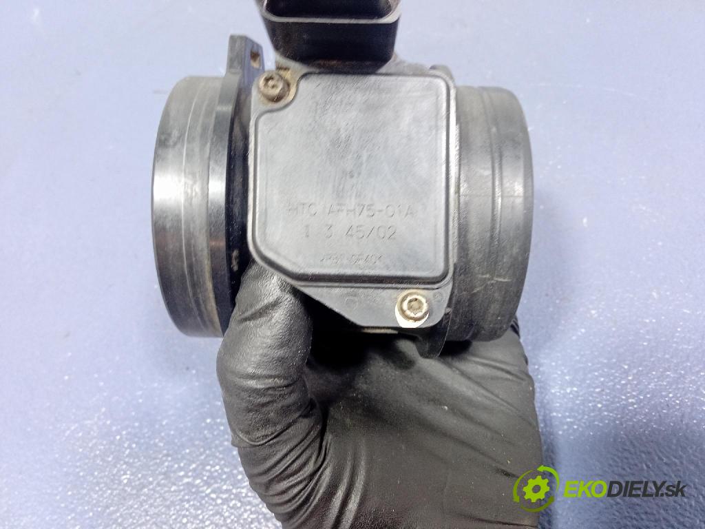 Audi A6 2003 průtokoměr: 06C133471A