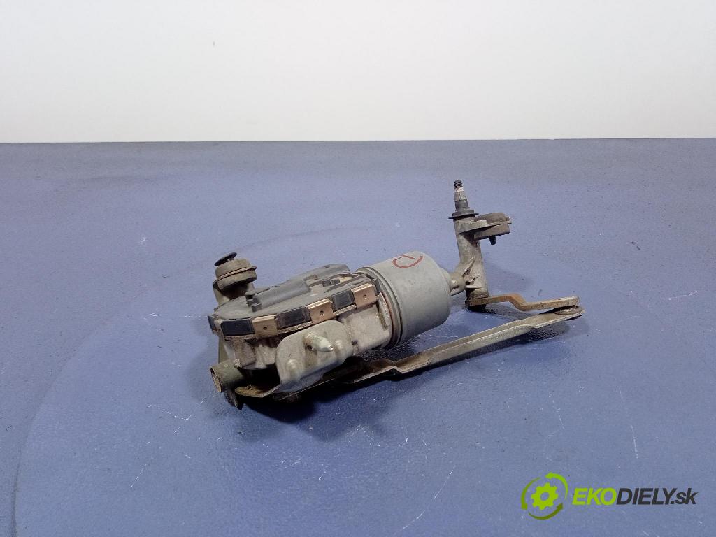 Seat Altea 2007 mechanizmus motor: Stierače: Predné 5P0955024D