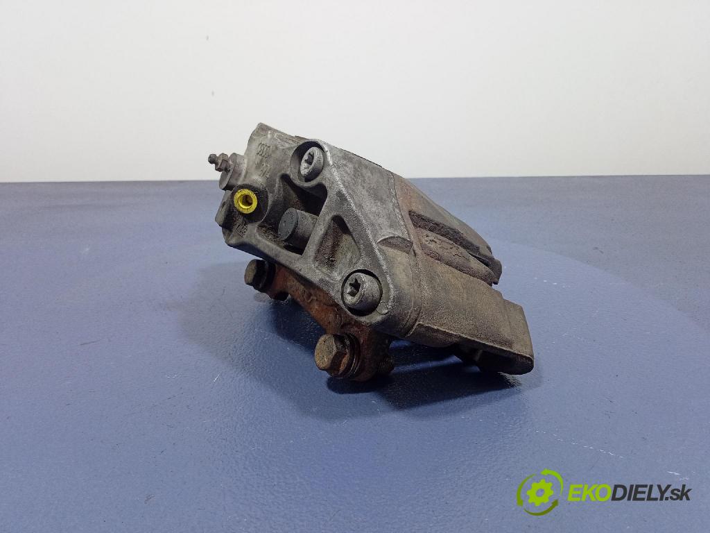 Audi A6 2003 brzdič brzdový Predné v pravo: 974