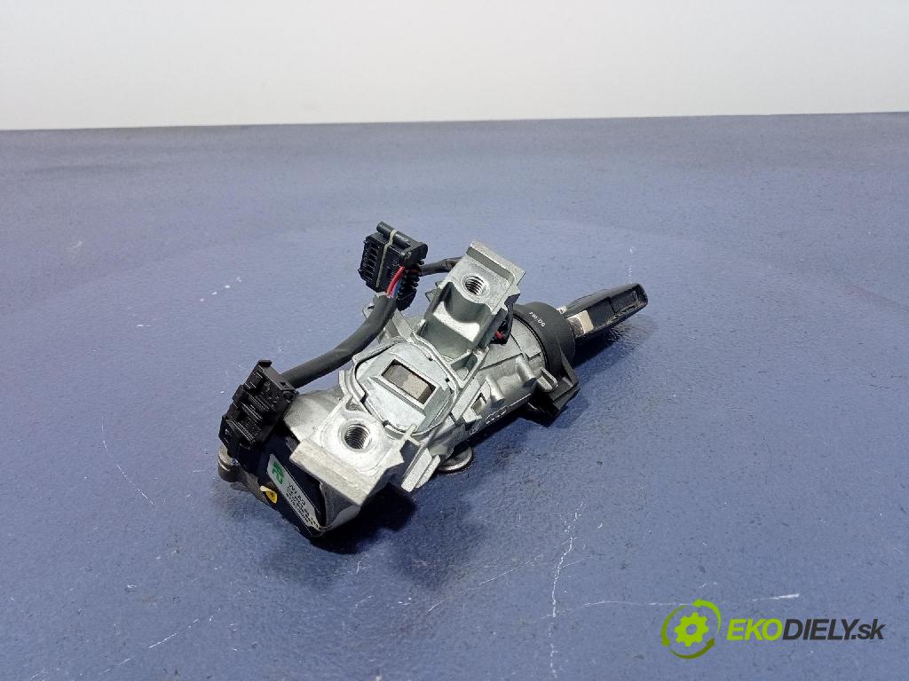 Seat Altea 2007 Spínač zapaľovania: 1K0905851B