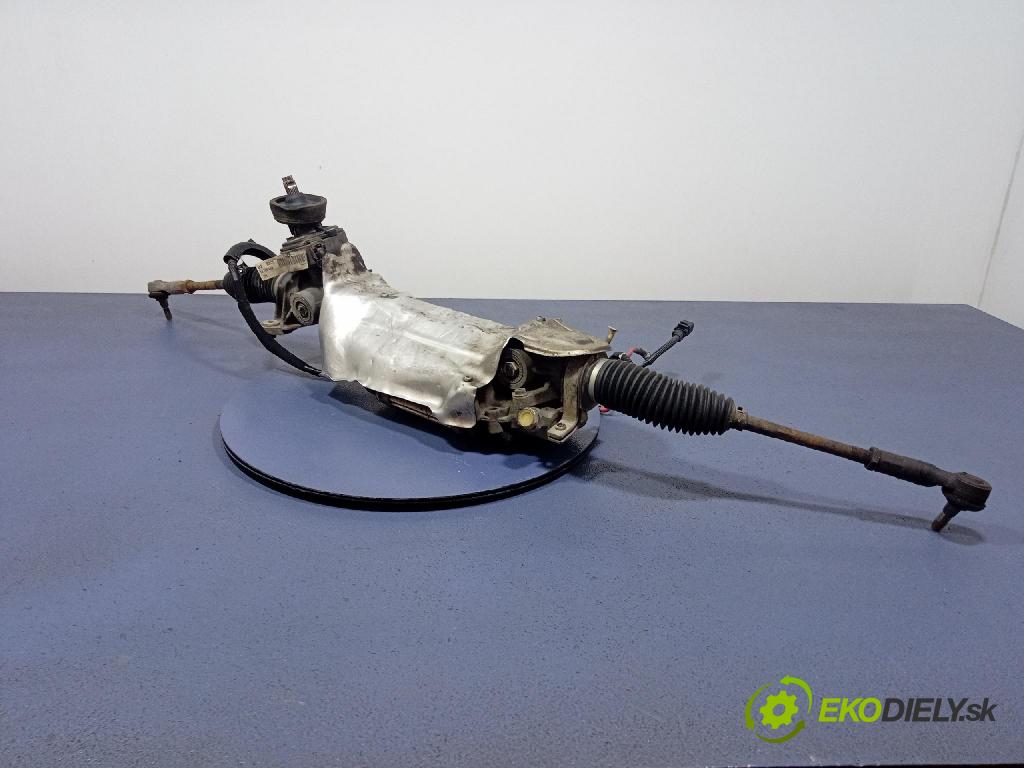 Seat Altea 2007 Ozubené kolo: volant 1K1423051CC