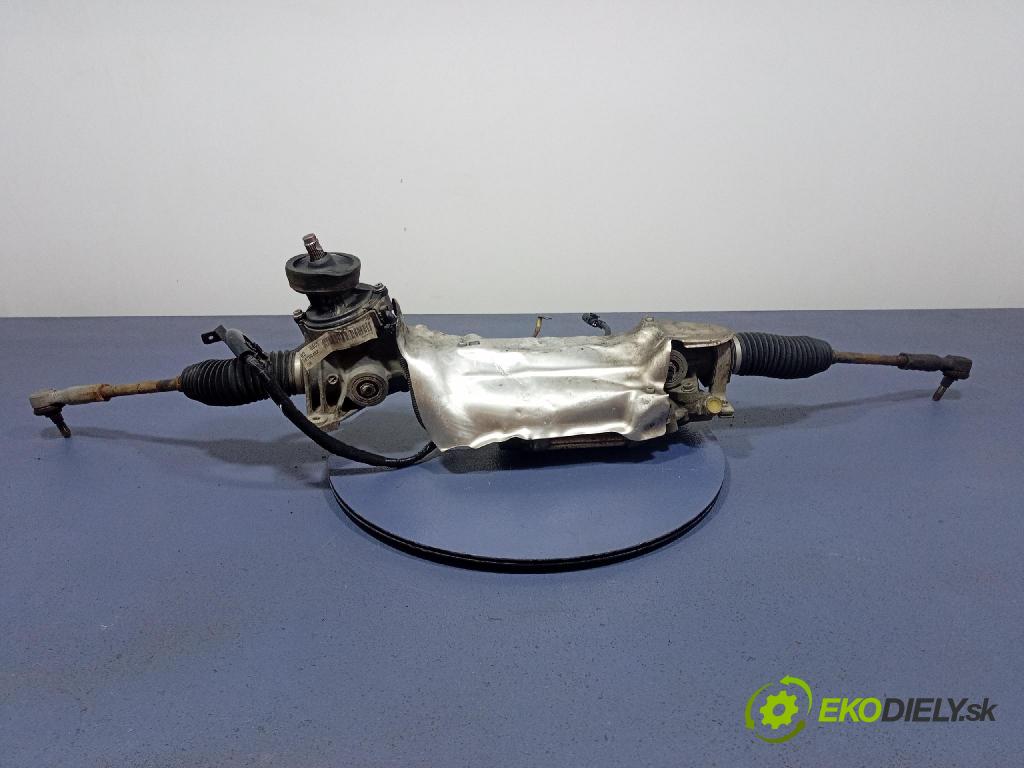 Seat Altea 2007 Ozubené kolo: volant 1K1423051CC