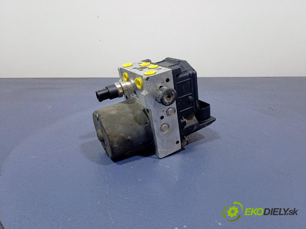 Audi A6 2003 čerpadlo ABS x 4B0614517G