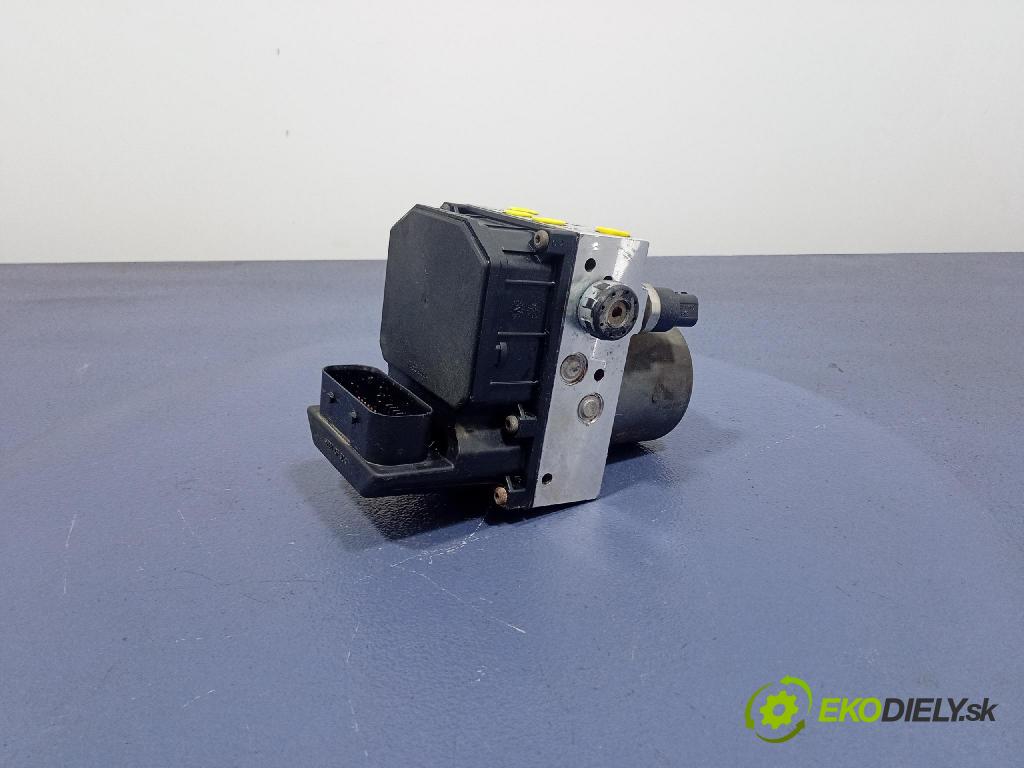 Audi A6 2003 čerpadlo ABS x 4B0614517G
