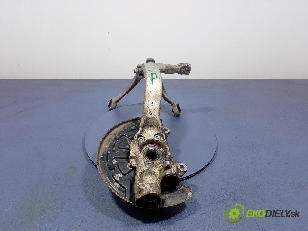 Audi A6 2003 náboj Prava: 4B3407242H