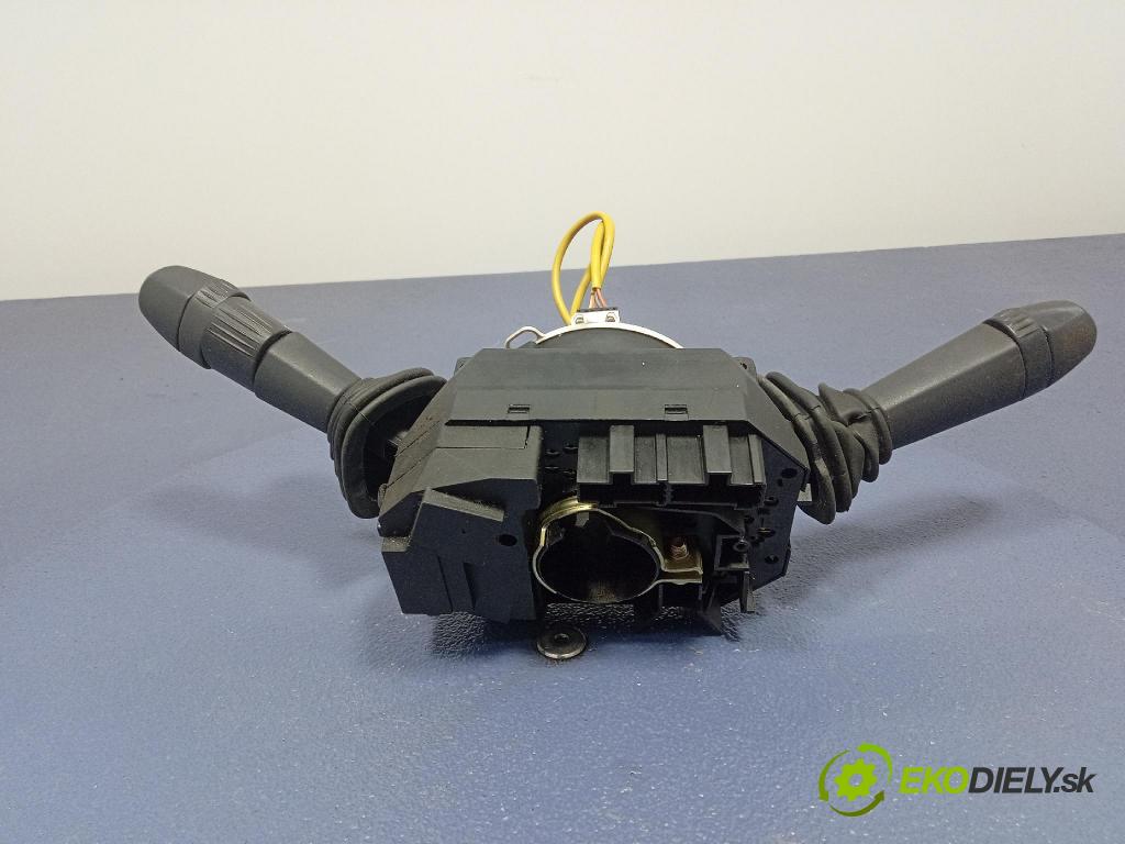 Fiat Stilo 2004 prepínač Komplex: 07353682470