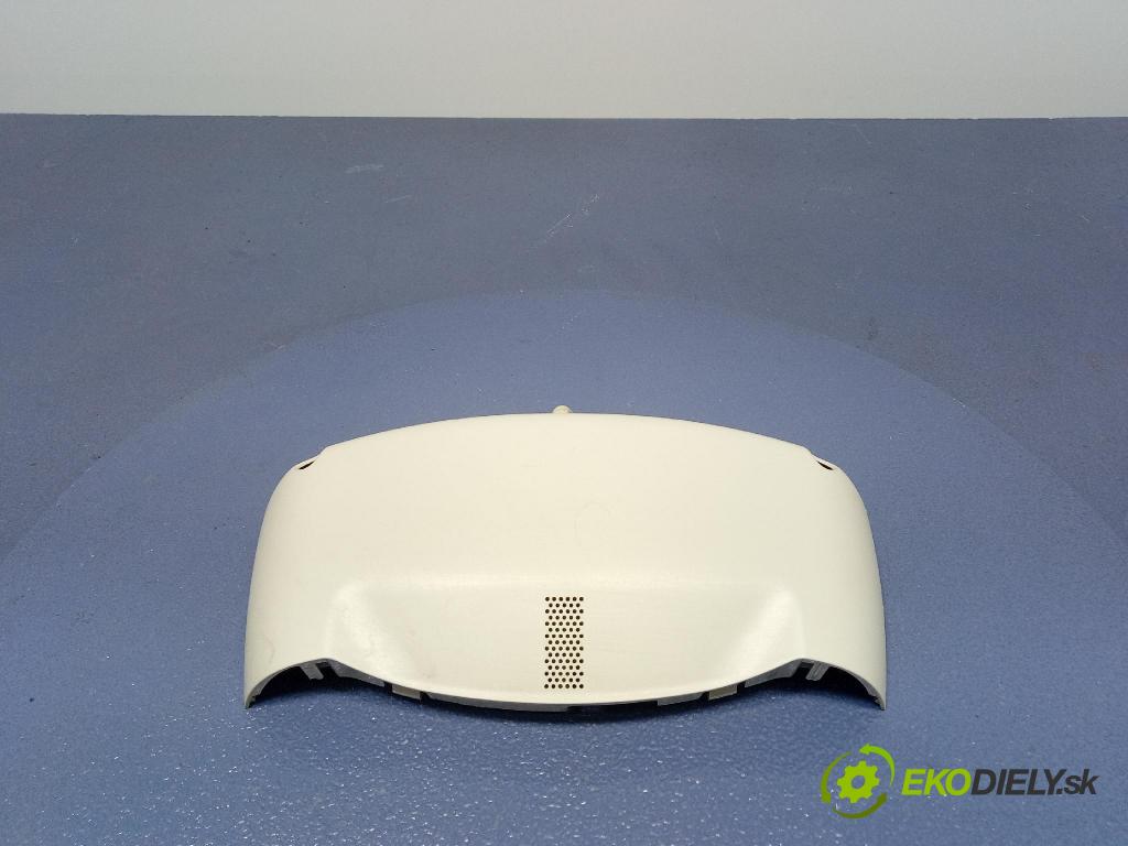 Fiat Stilo 2004 prepínač Strešné okno: 735340483