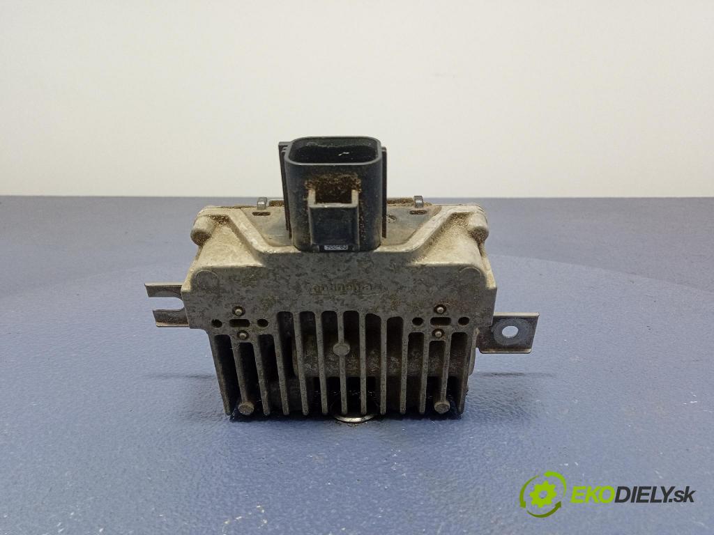 Volvo S70/V70 0 riadiaca jednotka 6G9N-9D372-AC