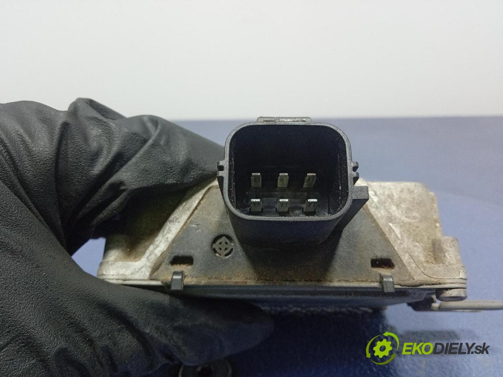 Volvo S70/V70 0 riadiaca jednotka 6G9N-9D372-AC