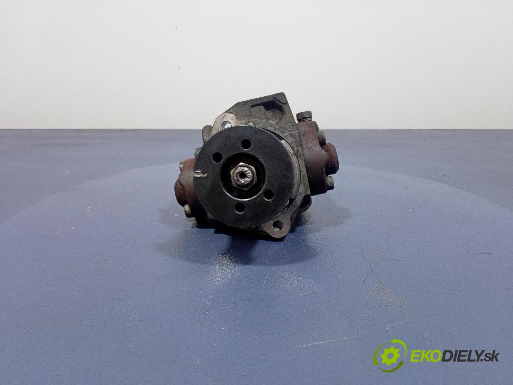 Mazda 5 2006 čerpadlo Injekcia: RF7J13800B