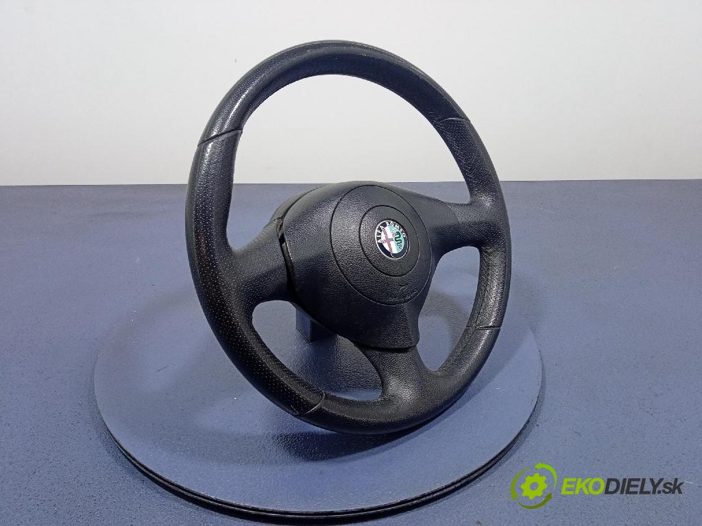 Alfa romeo 147 2008 volant 735289920