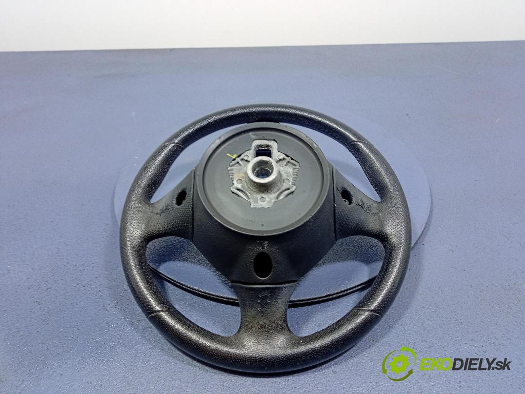 Alfa romeo 147 2008 volant 735289920