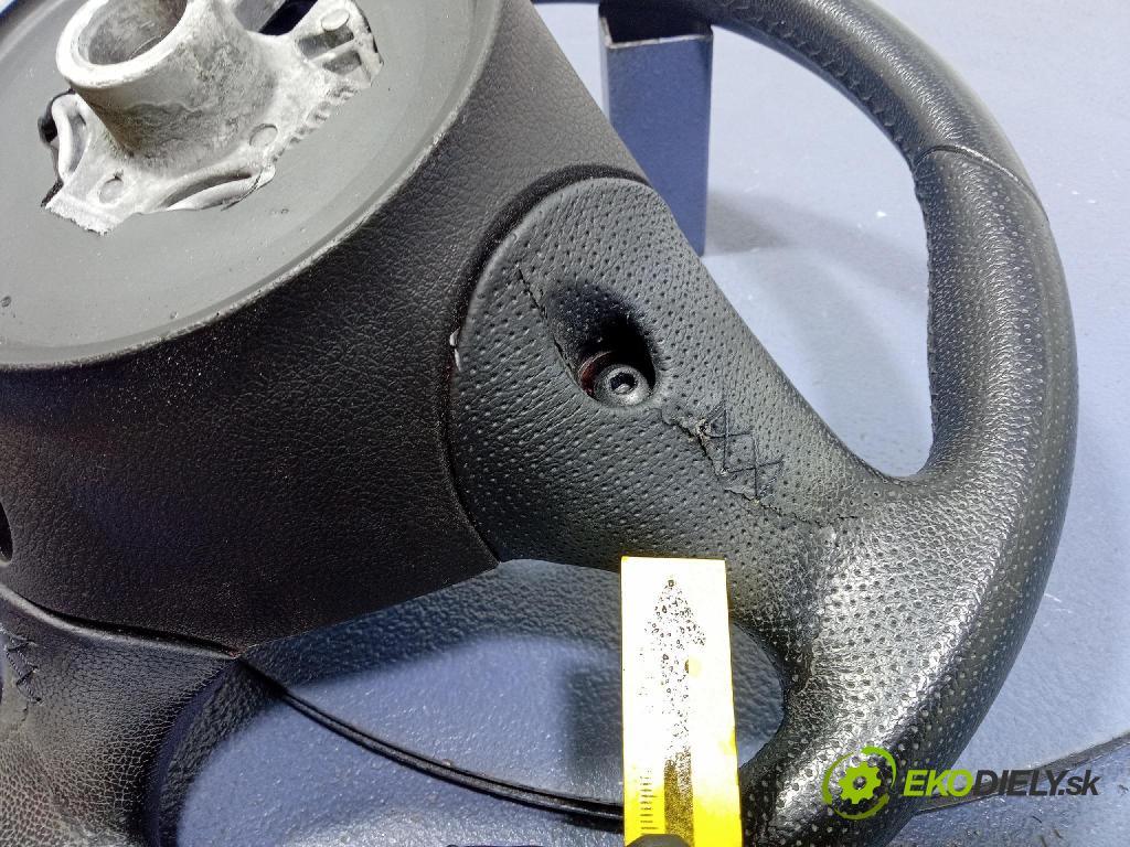 Alfa romeo 147 2008 volant 735289920