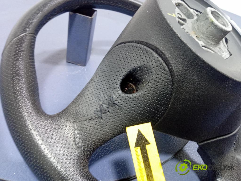 Alfa romeo 147 2008 volant 735289920