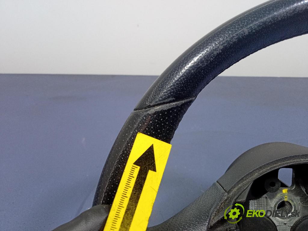 Alfa romeo 147 2008 volant 735289920