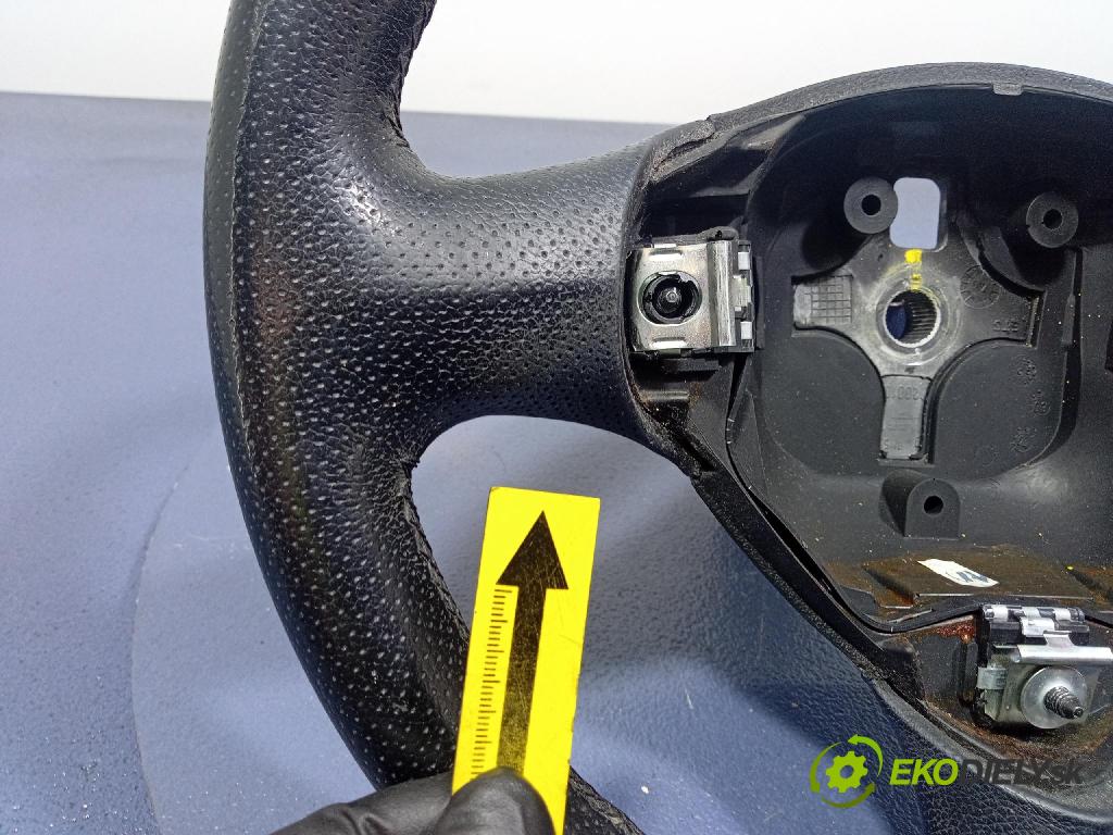 Alfa romeo 147 2008 volant 735289920