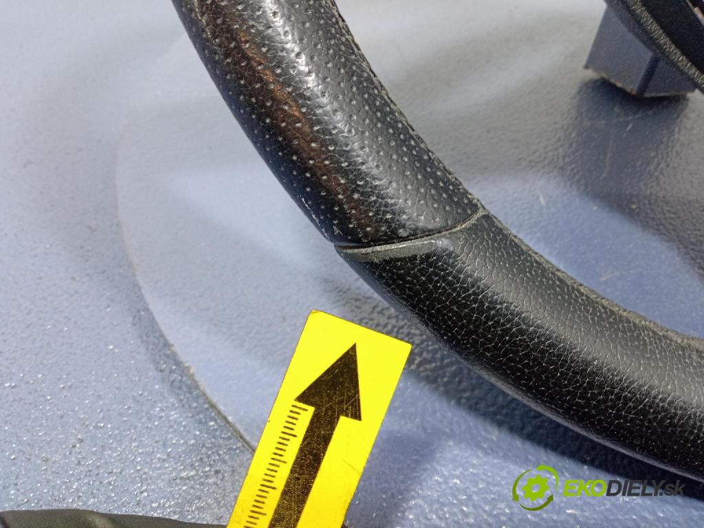 Alfa romeo 147 2008 volant 735289920