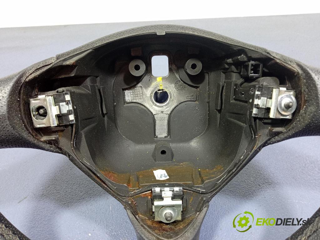 Alfa romeo 147 2008 volant 735289920