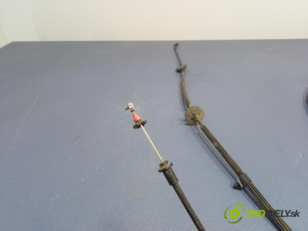 Ford Transit 0 Odkazy: 51600660