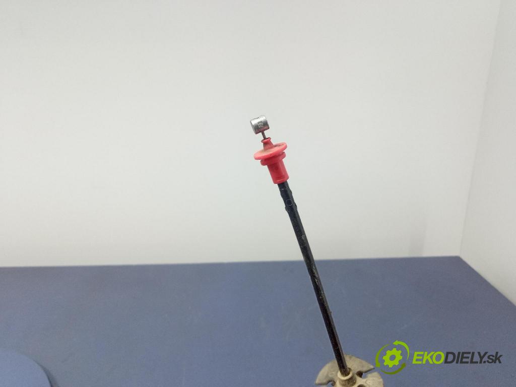 Ford Transit 0 Odkazy: 51600660