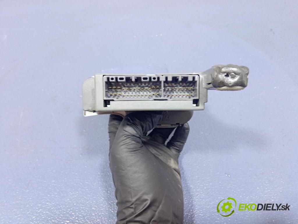 Alfa romeo 147 2008 prepínač Okná: 156071216