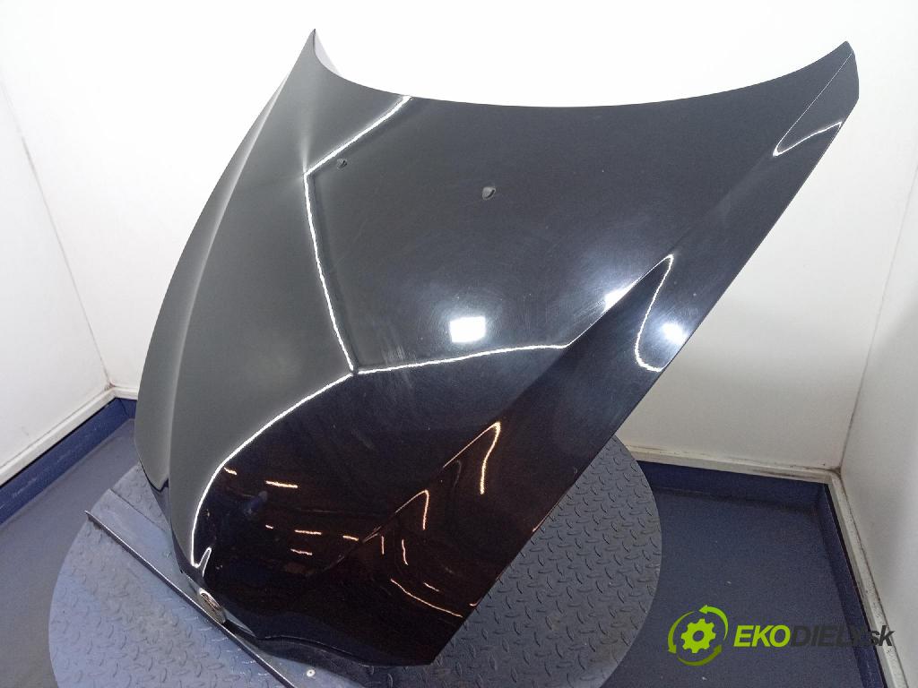 Alfa romeo 147 2008 kapota přední: